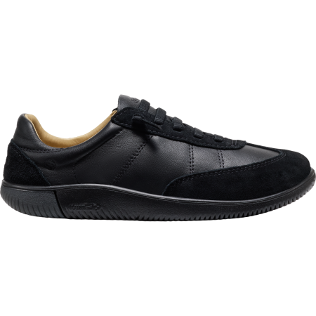 Pánské boty KEEN Knx T-Toe Men