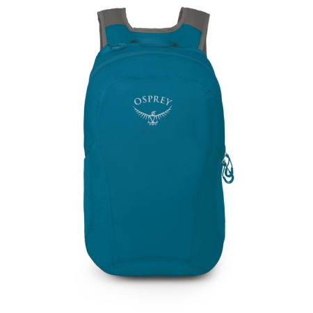 Batoh Osprey UL Stuff Pack