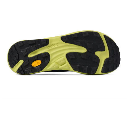 Pánské běžecké boty Topo Ultraventure 5