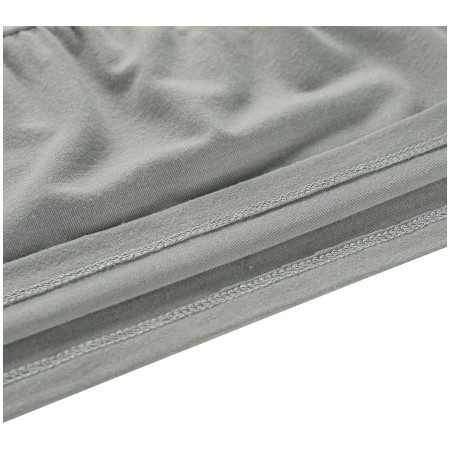 Dívčí šaty Alpine Pro Areno Shadow