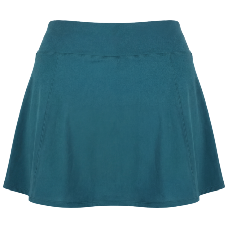 Sukně Husky Flopy L