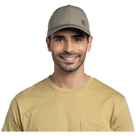 Kšiltovka Buff Summit Cap