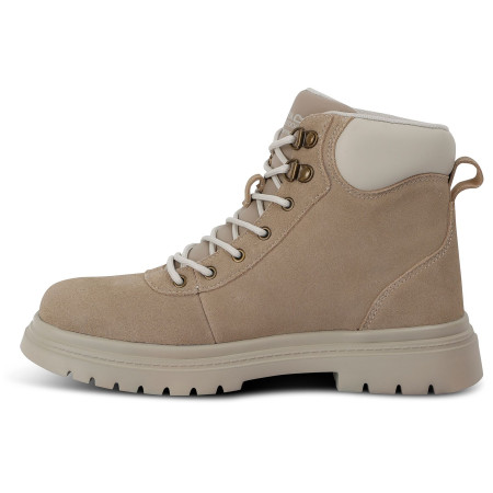 Dámské boty Regatta Whinton Boot