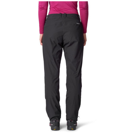 Dámské zimní kalhoty Hannah Warmery W