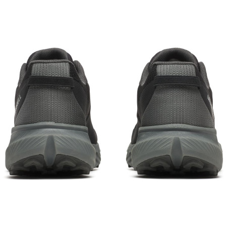 Pánské běžecké boty Merrell Agility Trail M