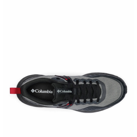 Pánské boty Columbia Konos™ TRS