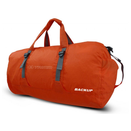 Taška přes rameno Trimm Backup