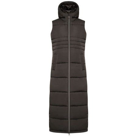 Dámský kabát Dare 2b Reputable Long II