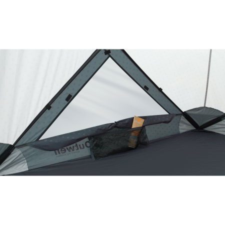 Plážový stan Outwell Compton Beach Shelter