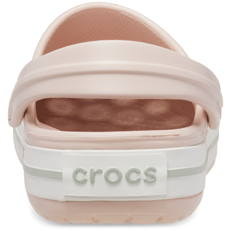 Pantofle Crocs Crocband
