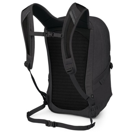 Batoh Osprey Quasar Driftshade