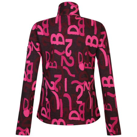 Dámský svetr Dare 2b Glades Sweater