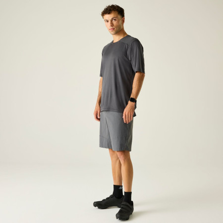 Pánské funkční triko Dare 2b Trackstand Ace