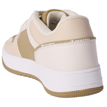 Dětské tenisky Champion Rd18 2.0 Low G Gs Low Cut Shoe