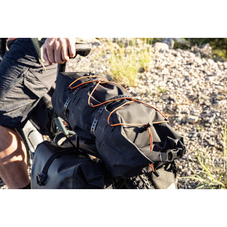 Brašna na kolo Ortlieb Dry-Pack