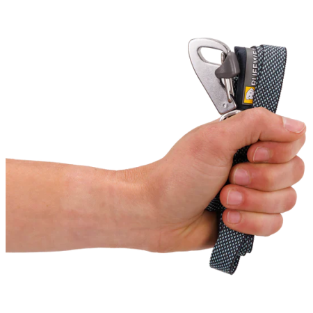 Vodítko na psa Ruffwear Hi & Light™ Leash