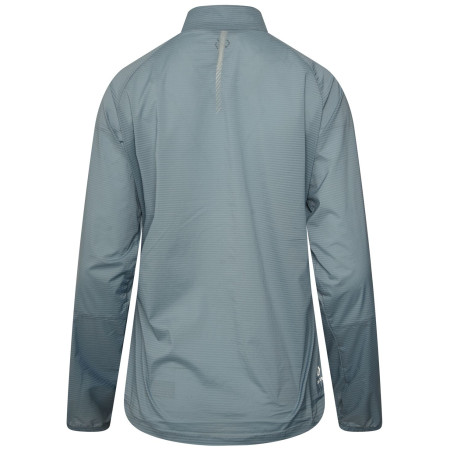 Dámská bunda Regatta ResilientIIWshell