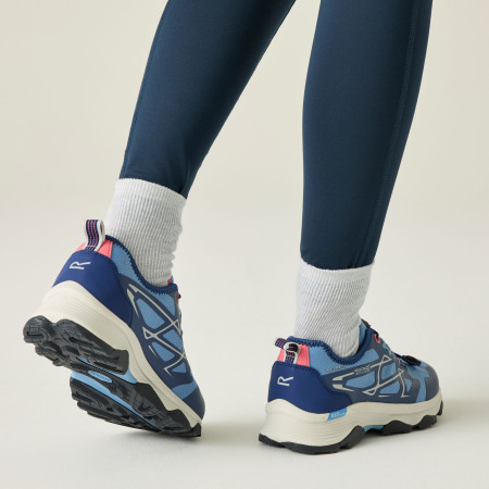 Dámské boty Regatta Women’s Blaze II