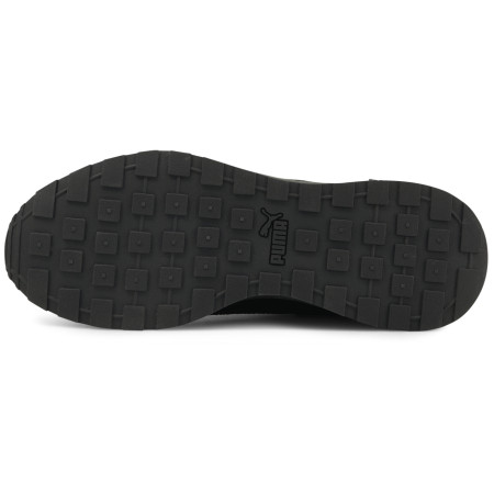 Pánské boty Puma Graviton Pro L