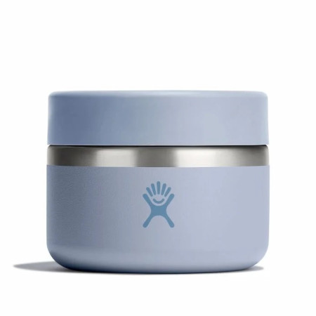 Termoska na jídlo Hydro Flask 12 oz Insulated Food Jar