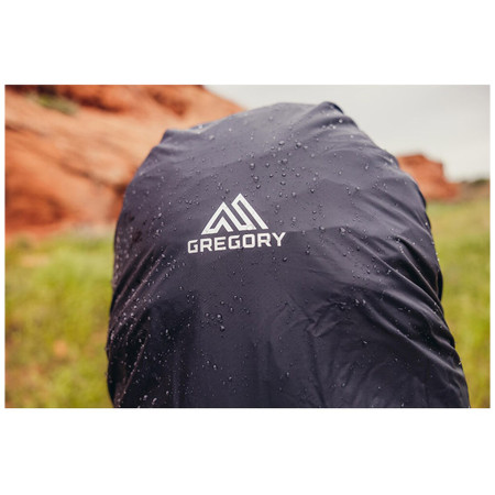 Dámský batoh Gregory Amber 68