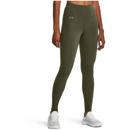 Dámské legíny Under Armour Motion Legging