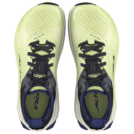 Pánské běžecké boty Altra Olympus 6 M