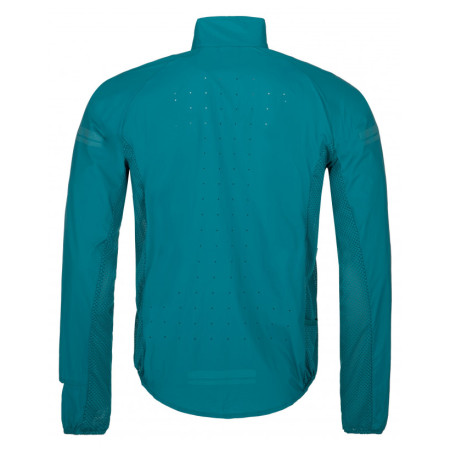 Pánská bunda Kilpi Tirano-M