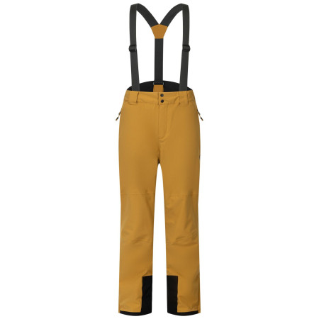Pánské kalhoty Dare 2b Achieve III Pant regular