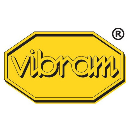 Pánské boty Asolo Nucleon GV MM