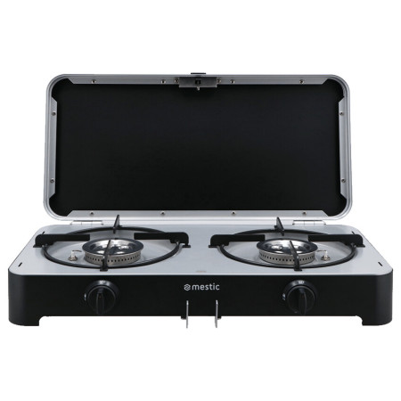 Vařič Mestic Gas cooker MGCP-1200 30mbar