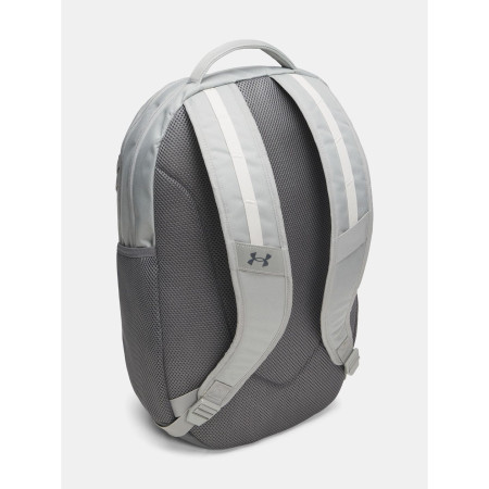 Batoh do fitka Under Armour Hustle 6.0 Backpack