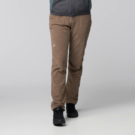 Dámské kalhoty Wild Country Sequence Pant Woman