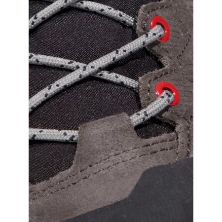 Pánské turistické boty Mammut Kento Tour High GTX Men