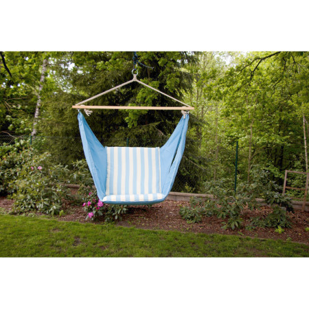 Závěsné křeslo Hamaka.eu Butterfly