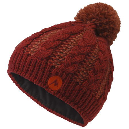 Čepice Marmot Terry Hat