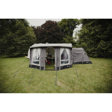 Předstan Vango Tall Annex Elements ProShield - Balletto & Tuscany