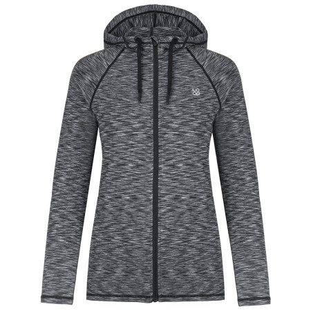 Dámský sportovní svetr Loap Margit