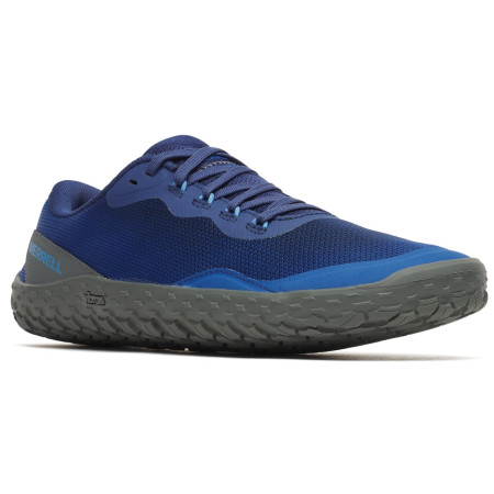 Pánské boty Merrell Vapor Glove 7 M