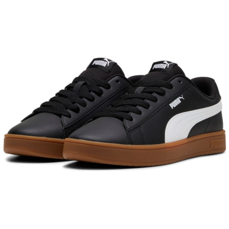 Pánské boty Puma Rickie Classic