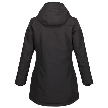 Dámský kabát Regatta Voltera IV