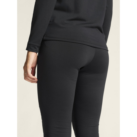 Dámské kalhoty Craft Subz Light Tights W