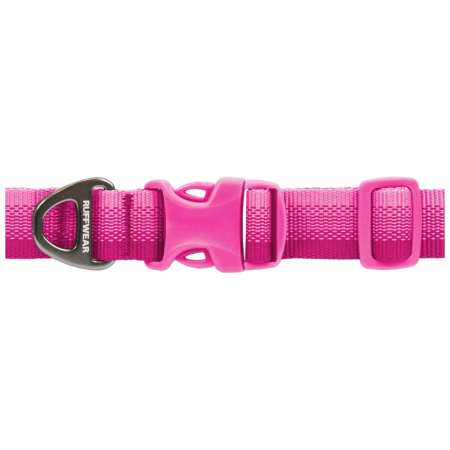 Obojek pro psa Ruffwear Front Range™ Collar