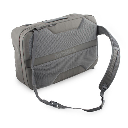 Batoh Pinguin Integral 30