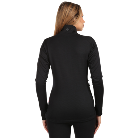 Dámská mikina Kilpi Siren-W