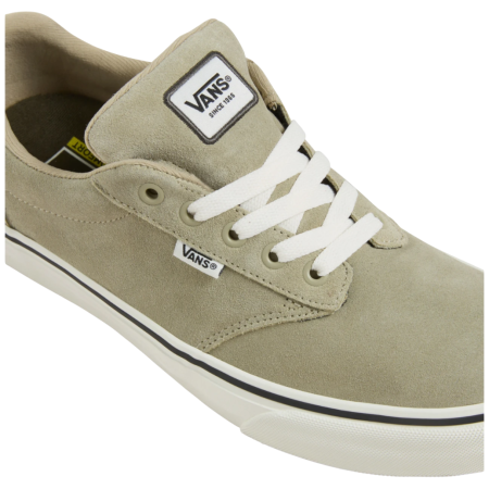 Pánské boty Vans Atwood Deluxe