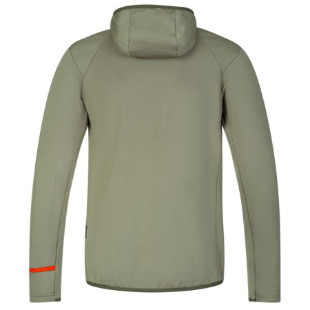 Pánská mikina Hannah Niron Hoody