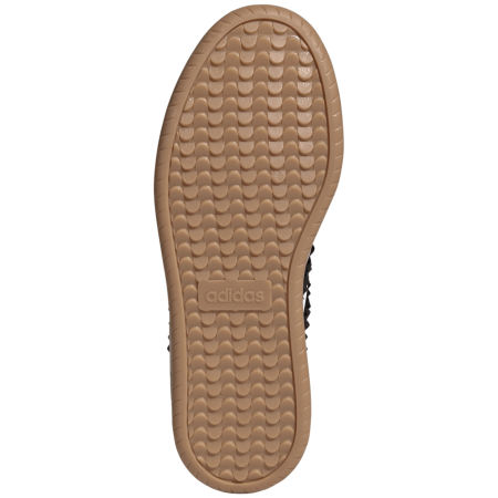 Dámské boty Adidas Barreda