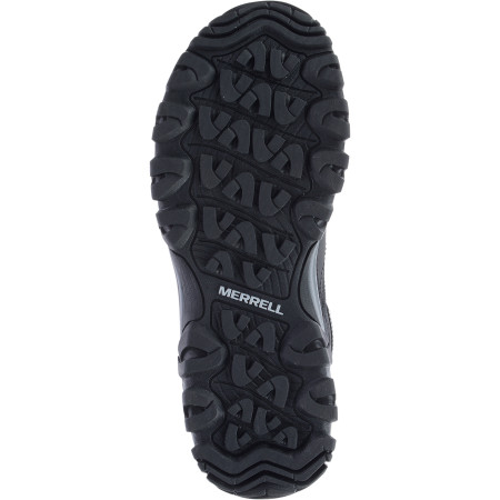 Dámské turistické boty Merrell Thermo Akita Mid Wp