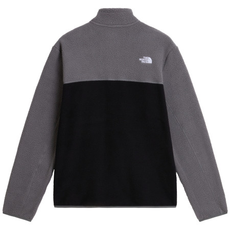 Pánská mikina The North Face M Yumiori 1/4 Zip